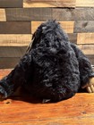 Vintage Dakin Lou Rankin Friends Robinson Gorilla Plush Stuffed Animal Nwt