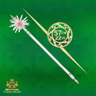 Wicked Glinda s Bubble Wand