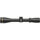Leupold 181307 Vx-freedom 3-9x40 Rifle Scope  1  Tube  Hunt-plex Reticle