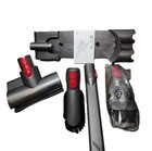Genuine Dyson Vacuum Cleaner Attachments For V7 V8 V10 V11   More Set Of 5 New