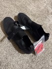 Men s Cycling Shoes Size 13  eur 47      Worn Only Twice