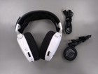 Steelseries Arctis 7 Wireless Headset - White