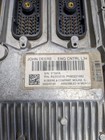 John Deere Oem Engine Controller Ecu Ecm Re555539 Rm100313 Ph85250517 Dz112113
