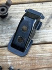 92-99 Chevrolet Blazer Tahoe 2 Door Inside Interior Spare Tire Carrier Oem