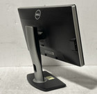 Dell U2312hmt Led Lcd Monitor