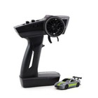 Turbo Racing C73 Rtr 1 76 2 4g Sports Mini Rc Cars Led Lights Full Proportional