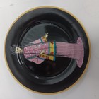 Asian Plates 8 Inch With Images