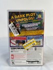 Paper Mario  The Origami King - Nintendo Switch - New Sealed