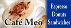3  X 10  Custom Vinyl Banner 13oz Full Color - Free Design Included