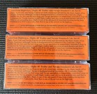 Deluxe Innovations American Highways Digby - Navajo Tractor   Trailer N Scale