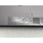 Lenovo Ideapad Chromebook Ct-x636f 10 1  Mediatek Helio P60t