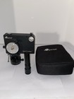 Ioptron Skytracker Camera Mount  3300  black  Tested And Turns On  discontinued 