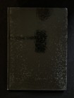 Ferrari F1 1977-1985 Book Piero Casucci English   Italian Vg