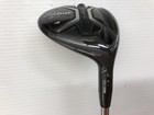 Titleist 917f2 18   Stiff 5w Fairway Wood 42 5in Rh Rf60 329g 3678