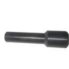 Ab-1000-1 Ultra Precision Saw Arbor