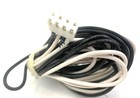 Source1 S1-02547913000 Harness Wiring s4 w vfd