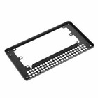 Silverstone Sfx Psu To Atx Psu Mounting Adapter bracket  pp08b 