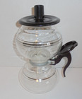 Vintage  Cory Gasketless Coffee Brewer Dcl  Dcu Nice 