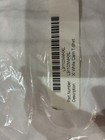 Lingenfelter Performance Camaro T-shirt  Mens Size Xl  New In Packaging