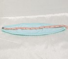 Baby Newborn Infant Umbilical Cord Belly Band Cotton Fajeros De Beb   Algodon