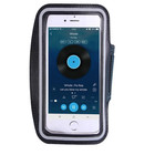New Running Sports I-phone Case Arm Band For  7 To 17 Model