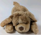 Animal Alley Darby Dog Plush 8    Puppy Stuffed Animal Toys R Us