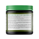 Jamaican Black Castor Oil Hair Grease Styling Conditioner  12 Fl Oz - Great For