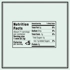 Altoids Strong Mints  Cinnamon  Pack Of 12