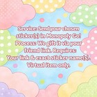     Golden Blitz    21-8  rivals United      Fast Delivery        Professional Service