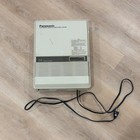 Panasonic Kx-t61610 Easa-phone Electronic Modular Switching System Ksu
