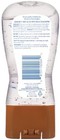 Johnson s Baby Oil Gel 6 5 Fl Oz Shea Cocoa Butter Moisturizing For Baby Skin