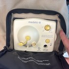 Medela Pump In Style Advanced Electric Breast Pump