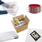 Mighty Gadget Foam Wrap Roll 12  Wide X 50  Ft 1 16  Thickness