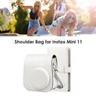 5 In 1 Colorful Bundle Kit Accessories For Fujifilm Instax Mini 11 9 8