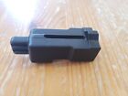 Replacement Latch For Regalo Baby Gates 1161   1167    Carlson Pet Gates 