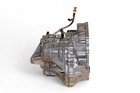 2006 2007 2008 Toyota Rav4 2 4l 4-cyl 2wd Automatic Transmission Jdm 2az-fe 4x2