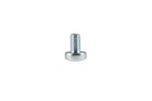 Screws For Cisco 8800 Series Button Key Expansion Module - Lifetime Warranty