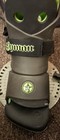 Lyman Star Large Wakeboard Boots