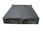 Supermicro Cse-927-12 2xx10drs-2u 4xe5-2609 V4 64gb 2x1200watt
