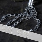 Punching Bag Hanger Punching Bag Chain Mma Boxing Heavy Bag Chain