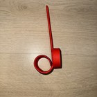 Universal Studio Nintendo World Power Up Band Mario 