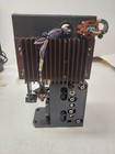 Amat Applied Materials 0010-09180 Wafer Lift Motor Assembly Looks Unused 