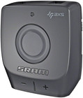 Oem    Sram Red Etap Axs D1 Blip Box Control Module