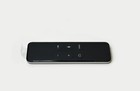 Genuine Apple Remote Control Wireless A1513 For Apple Tv Siri 4th Gen New No Box
