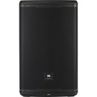 Jbl Eon715 15  1300w Powered Portable Pa Speaker With Bluetooth And Dsp