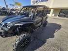 Honda Talon 1000x 999