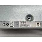 Apc Ups Symim5 Sya 8kv-16kv Intelligence Power Control Module