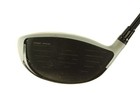 Taylormade M4 2021 Driver 10 5   Regular Right-handed Graphite  77166 Golf Club