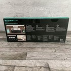 Logitech K780 Multi-device Wireless Bluetooth Keyboard  new
