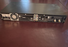 Tivo Premiere Series 4 Tcd746500 With Remote   Power Cord -wlifetime   Free Ship
